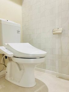 リベラピエナ A0103号-14