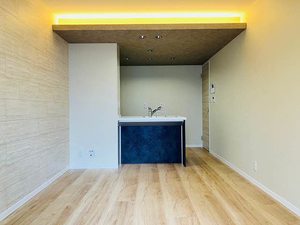 リベラピエナ A0105号-5