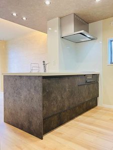 リベラピエナ A0105号-6