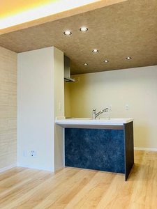 リベラピエナ A0105号-7