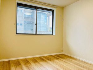 リベラピエナ A0105号-8