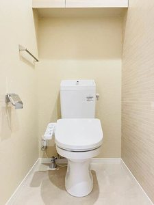 リベラピエナ A0105号-11