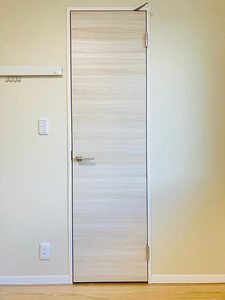 リベラピエナ A0105号-12