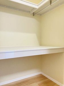 リベラピエナ A0105号-13