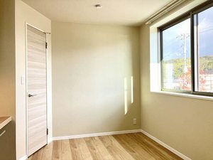 リベラピエナ A0201号-6