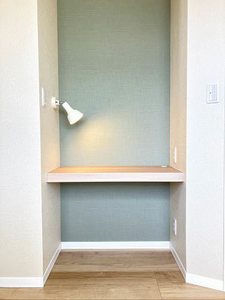 リベラピエナ A0201号-7