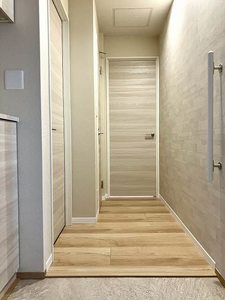 リベラピエナ A0201号-10