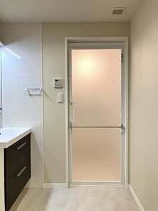 リベラピエナ A0201号-11