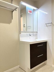 リベラピエナ A0201号-12