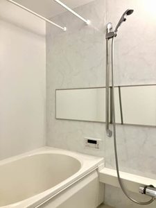 リベラピエナ A0201号-13