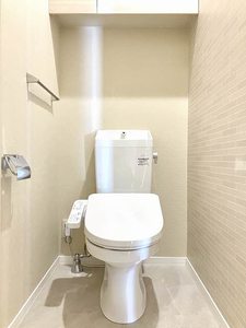 リベラピエナ A0201号-14