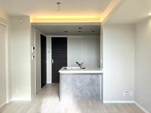 リベラピエナ A0202号-5