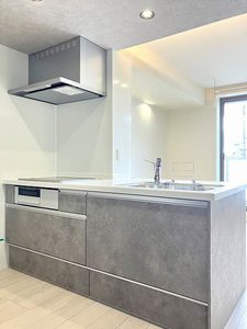 リベラピエナ A0202号-6