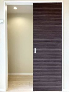 リベラピエナ A0202号-7