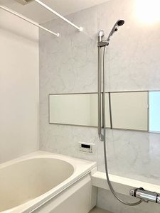 リベラピエナ A0202号-10