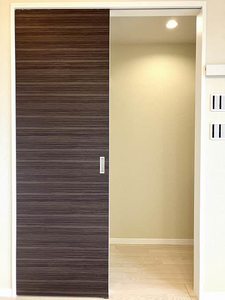 リベラピエナ A0203号-7