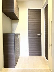 リベラピエナ A0203号-8