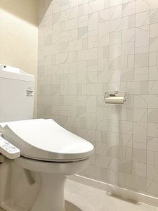 リベラピエナ A0203号-11