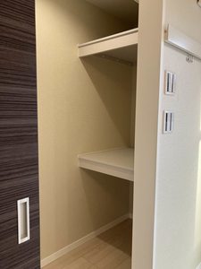 リベラピエナ A0203号-11