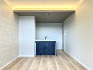 リベラピエナ A0205号-5