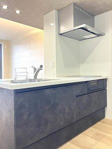 リベラピエナ A0205号-6