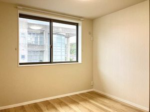 リベラピエナ A0205号-7