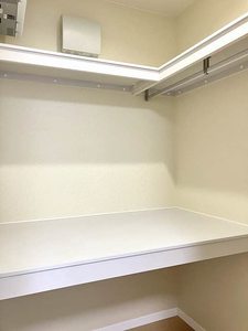 リベラピエナ A0205号-8