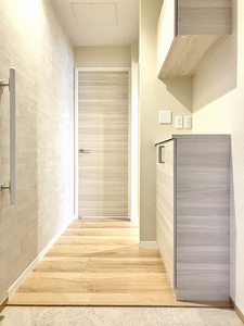 リベラピエナ A0205号-9