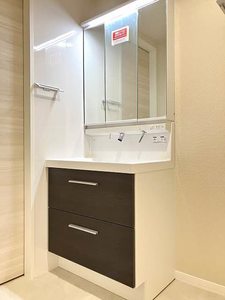 リベラピエナ A0205号-11