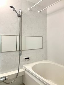 リベラピエナ A0205号-12