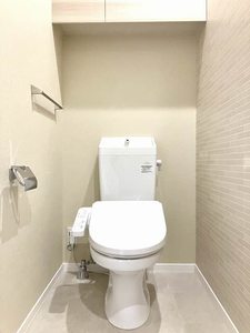 リベラピエナ A0205号-13