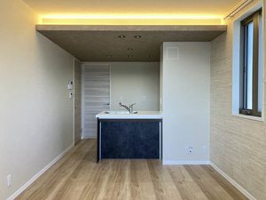 リベラピエナ A0301号-2