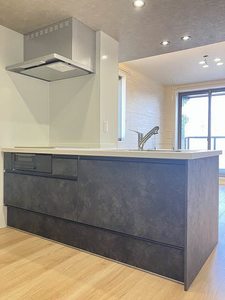 リベラピエナ A0301号-4