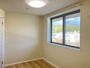 リベラピエナ A0301号-5