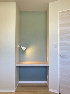 リベラピエナ A0301号-7