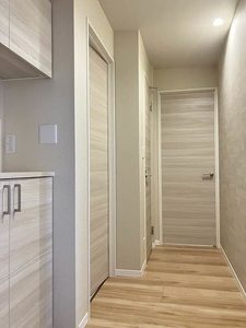 リベラピエナ A0301号-8