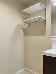 リベラピエナ A0301号-9