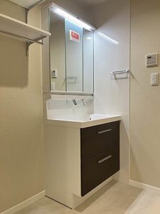 リベラピエナ A0301号-10