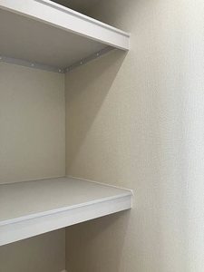 リベラピエナ A0302号-7