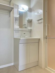 リベラピエナ A0302号-9