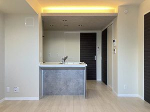 リベラピエナ A0303号-5