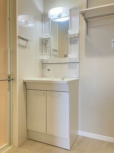 リベラピエナ A0303号-8