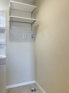 リベラピエナ A0303号-9