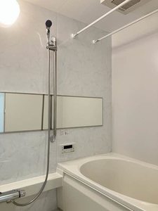 リベラピエナ A0303号-10