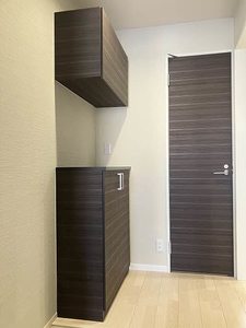 リベラピエナ A0303号-12