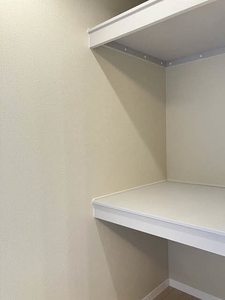 リベラピエナ A0303号-13