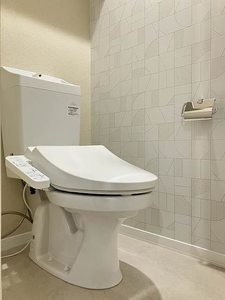 リベラピエナ A0303号-14