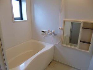 グリーンコート A棟 A0105号-6