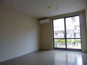 グリーンコート A棟 A0105号-8