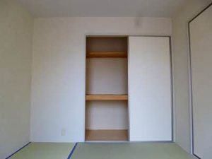 グリーンコート A棟 A0105号-10